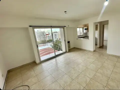 Departamento en Alquiler 20 años