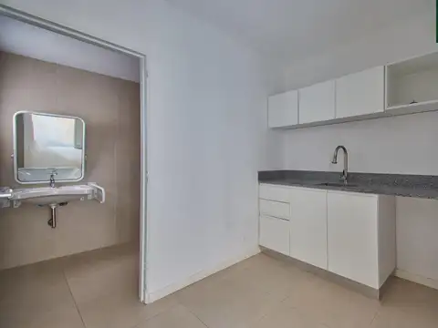 Sanchez De Bustamante 1700, Piso PB