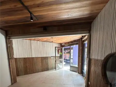 LOCALES - EN GALERIA - INGENIERO MASCHWITZ, GRAN BS. AS. NORTE