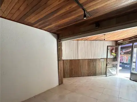 LOCALES - EN GALERIA - INGENIERO MASCHWITZ, GRAN BS. AS. NORTE