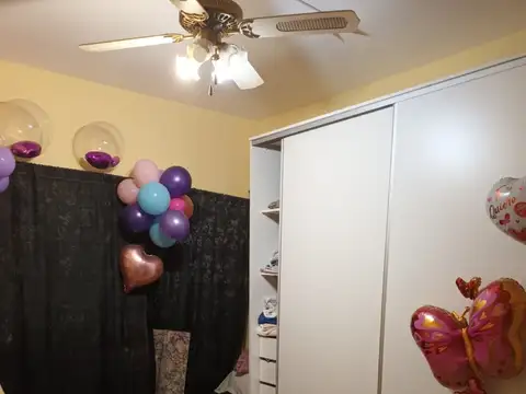 Casa en Venta en Villa Ballester, USD 120.000