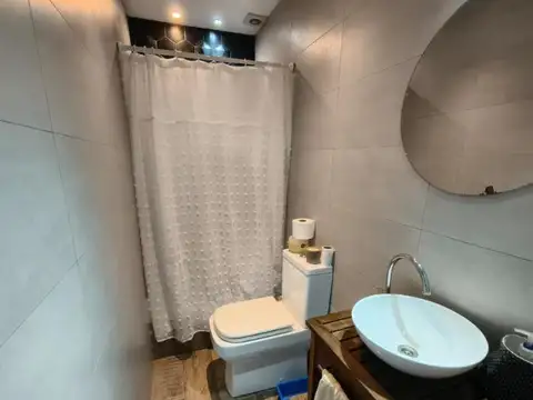 Vilela 600