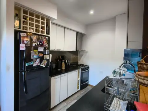 Depto Tipo Casa en Alquiler en Ituzaingo, $ 800.000