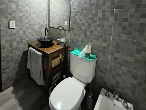 Duplex en alquiler - Ituzaingo Norte - Vilela al 600
