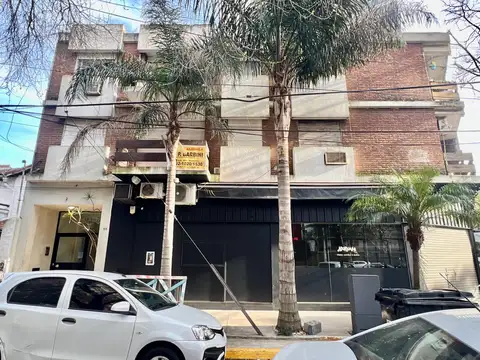 Departamento en Alquiler 35 años