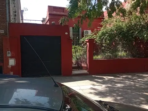 Terreno en venta en Floresta