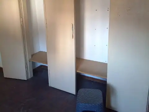 Depto Tipo Casa en Venta en Ciudad De Tigre, USD 65.000