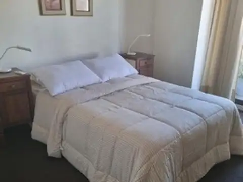 Departamento en Alquiler 15 años