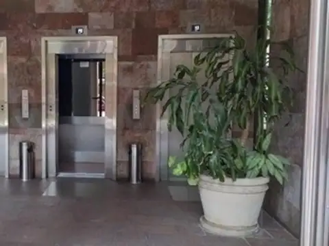 Departamento en Alquiler en Palermo, USD 800