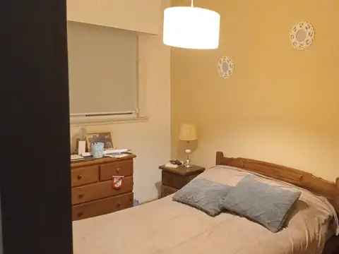 Depto Tipo Casa en Venta al Oeste