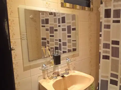 Depto Tipo Casa en Venta al Oeste