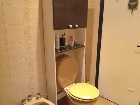 Depto Tipo Casa en Venta 25 años