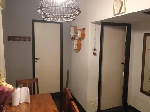 Depto Tipo Casa en Venta 25 años