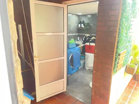 Depto Tipo Casa en Venta al Oeste