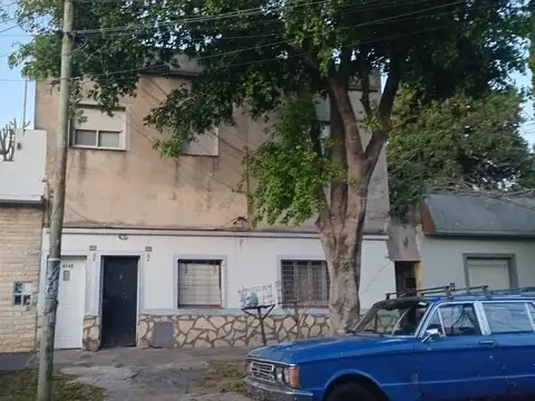PH en Venta en Villa Ballester, Partido de General San Martín
