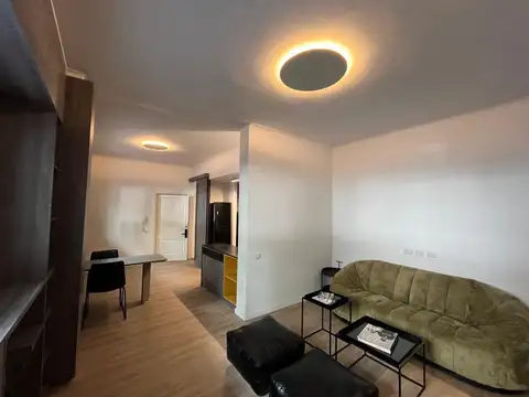 Departamento en Venta en Recoleta, USD 230.000