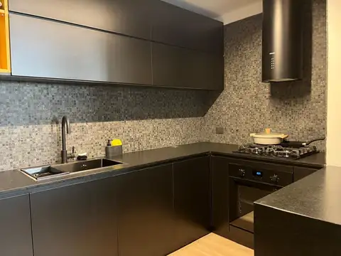 Departamento en Venta 30 años