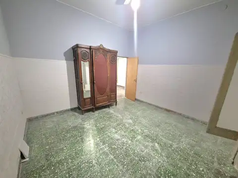 Casa en Alquiler de 3 dormitorios