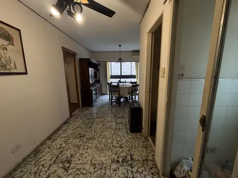 Departamento en Venta Permite mascota