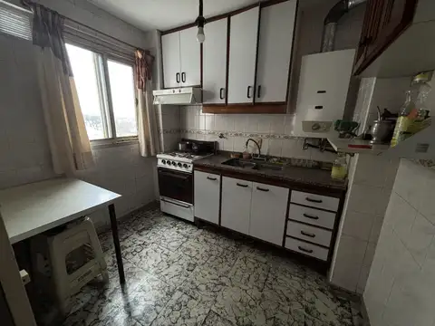 Departamento en Venta al Noreste