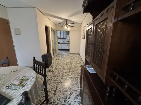 Departamento en Venta 50 años