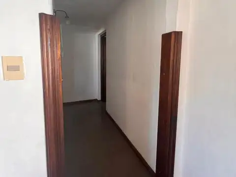 Casa en Alquiler en Paysandu, $U 17.500