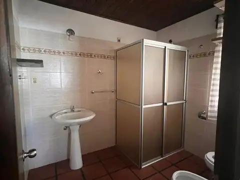 Casa en Alquiler 37 años