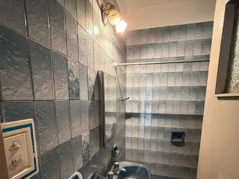 Depto Tipo Casa en Venta al Este