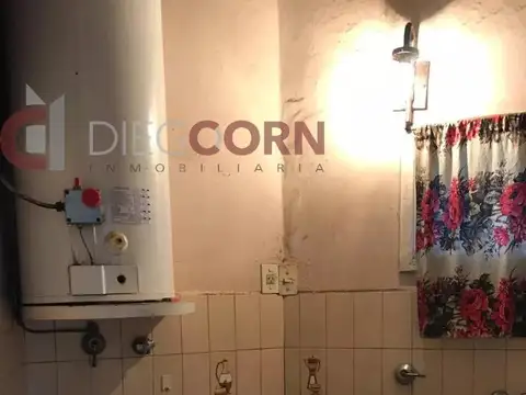 Depto Tipo Casa en Venta 70 años