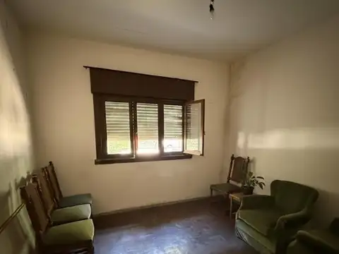 Depto Tipo Casa en Venta 70 años