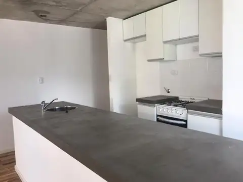 Departamento en Venta 4 años