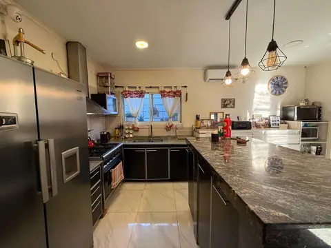 Casa en Venta 10 años