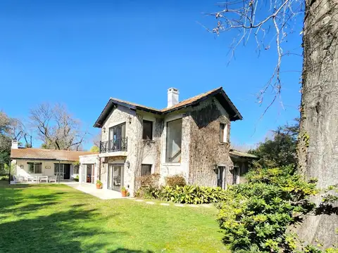 Casa en Venta al Noreste
