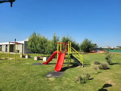 Terreno en Venta de 660,0 m2