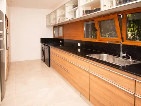 Casa en Venta en Haras Del Sur 3, USD 299.000