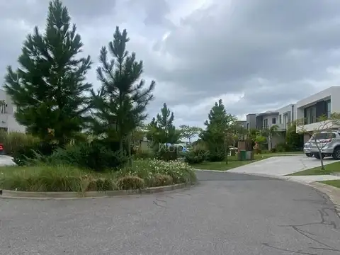 Blvd. Los Castaños 320, Rincón de Milberg, Provincia de Buenos Aires