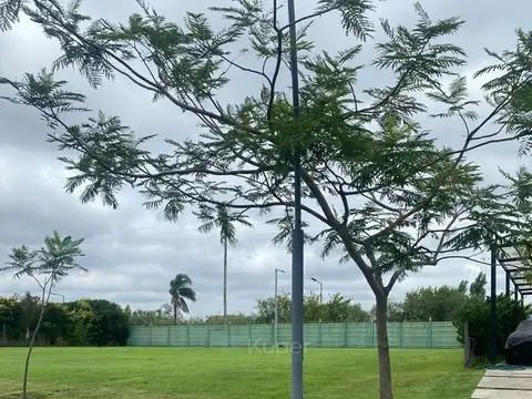 Terreno en Venta de 535,0 m2