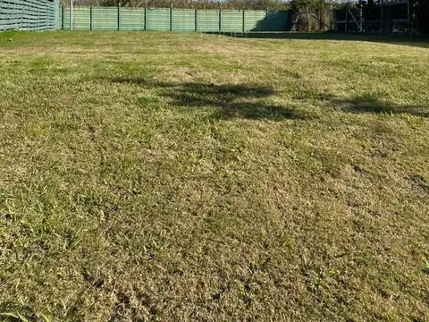 Blvd. Los Castaños 320, Rincón de Milberg, Provincia de Buenos Aires