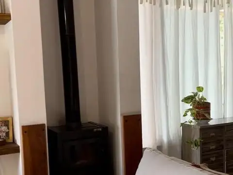 Casa en venta Lago Torreón