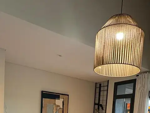 Casa en venta en Barrio Lago Torreon Maipu