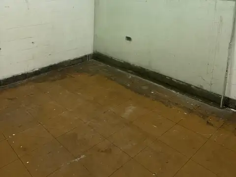 Local en Alquiler 20 años