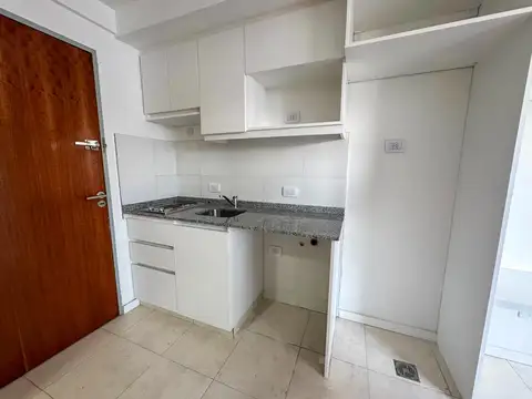 Departamento en Alquiler 5 años