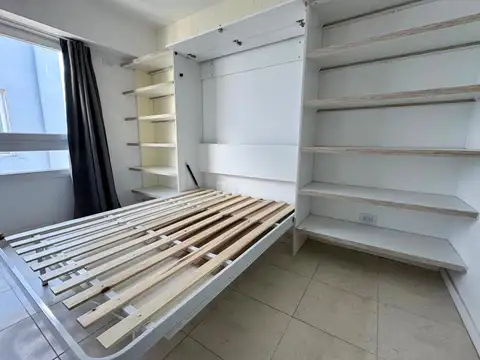 Departamento en Alquiler en Liniers, $ 500.000