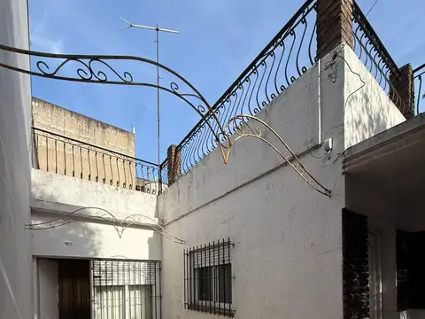 Casa en Venta en Villa Martelli, USD 120.000