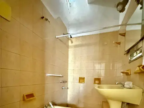 Casa en Venta 60 años