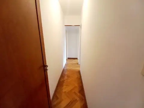 Departamento en Venta 45 años