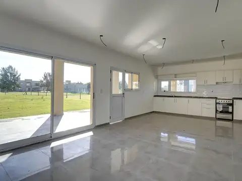 El 100