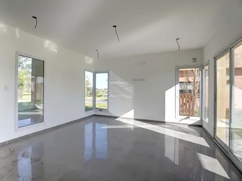 Casa en Venta en San Vicente, USD 340.000