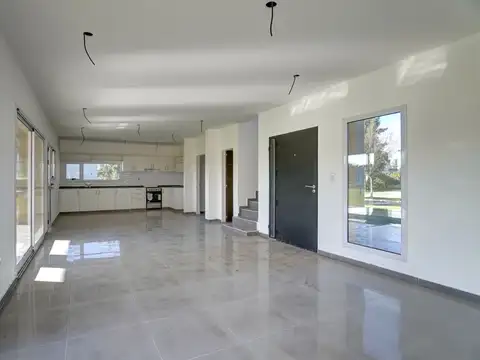 Casa en Venta al Este