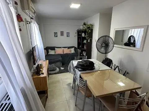 Departamento en Alquiler en Rosario, Santa Fe